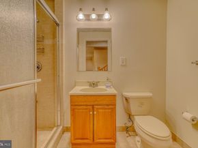 310 Par Drive, Philadelphia PA 19115