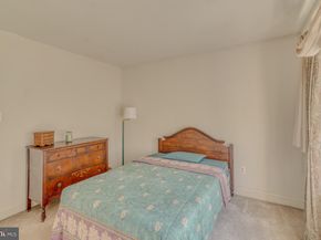 310 Par Drive, Philadelphia PA 19115