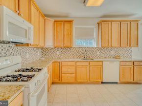 310 Par Drive, Philadelphia PA 19115