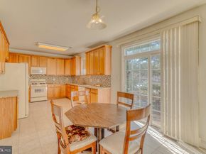 310 Par Drive, Philadelphia PA 19115