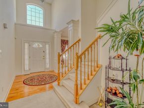 310 Par Drive, Philadelphia PA 19115