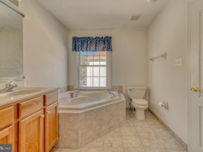 310 Par Drive, Philadelphia PA 19115