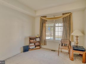 310 Par Drive, Philadelphia PA 19115