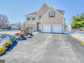 310 Par Drive, Philadelphia PA 19115