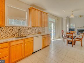 310 Par Drive, Philadelphia PA 19115