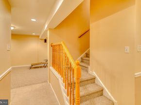 310 Par Drive, Philadelphia PA 19115