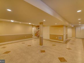 310 Par Drive, Philadelphia PA 19115