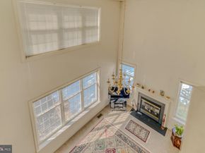 310 Par Drive, Philadelphia PA 19115