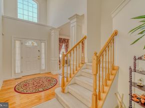 310 Par Drive, Philadelphia PA 19115