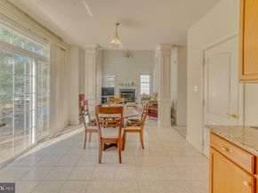 310 Par Drive, Philadelphia PA 19115