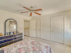 310 Par Drive, Philadelphia PA 19115