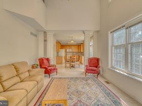 310 Par Drive, Philadelphia PA 19115