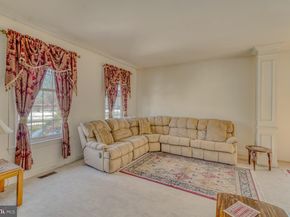 310 Par Drive, Philadelphia PA 19115