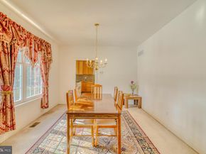 310 Par Drive, Philadelphia PA 19115