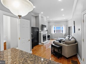 902 S 8TH Street, Philadelphia PA 19147