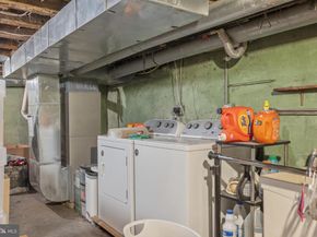 902 S 8TH Street, Philadelphia PA 19147