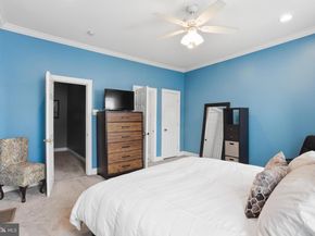 902 S 8TH Street, Philadelphia PA 19147