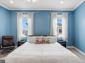 902 S 8TH Street, Philadelphia PA 19147