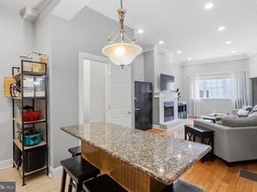 902 S 8TH Street, Philadelphia PA 19147