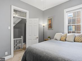 902 S 8TH Street, Philadelphia PA 19147