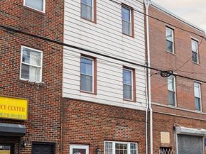 902 S 8TH Street, Philadelphia PA 19147