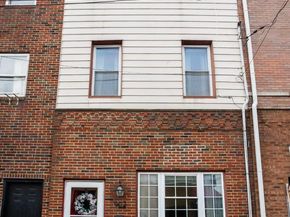 902 S 8TH Street, Philadelphia PA 19147