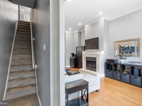 902 S 8TH Street, Philadelphia PA 19147