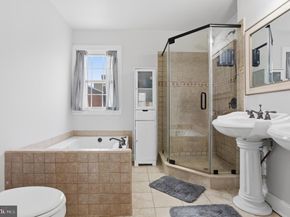 902 S 8TH Street, Philadelphia PA 19147