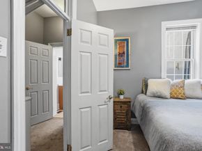 902 S 8TH Street, Philadelphia PA 19147