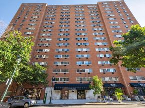 2101 Chestnut Street 808, Philadelphia PA 19103