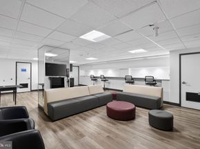 2101 Chestnut Street 808, Philadelphia PA 19103