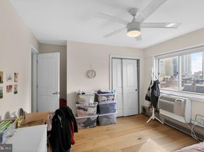 2101 Chestnut Street 808, Philadelphia PA 19103