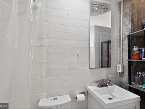 2101 Chestnut Street 808, Philadelphia PA 19103