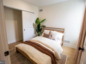 1620 S 19TH Street, Philadelphia PA 19145