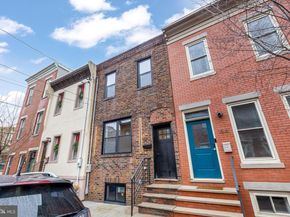 1620 S 19TH Street, Philadelphia PA 19145