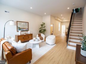 1620 S 19TH Street, Philadelphia PA 19145