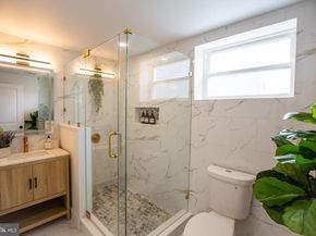 1620 S 19TH Street, Philadelphia PA 19145