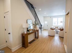 1620 S 19TH Street, Philadelphia PA 19145