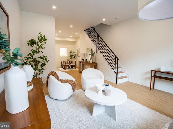 1620 S 19TH Street, Philadelphia PA 19145