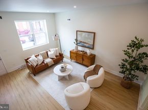 1620 S 19TH Street, Philadelphia PA 19145