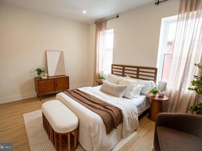 1620 S 19TH Street, Philadelphia PA 19145