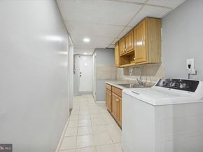 550 Wiltshire Road, Upper Darby PA 19082