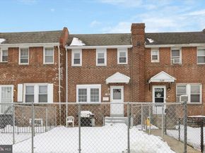 550 Wiltshire Road, Upper Darby PA 19082