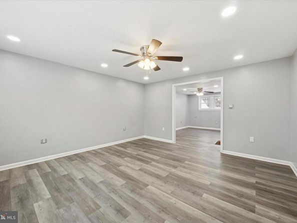 550 Wiltshire Road, Upper Darby PA 19082