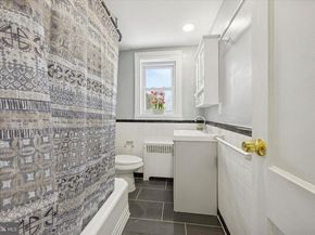 550 Wiltshire Road, Upper Darby PA 19082