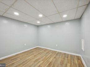 550 Wiltshire Road, Upper Darby PA 19082