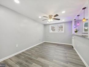 550 Wiltshire Road, Upper Darby PA 19082