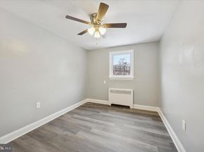 550 Wiltshire Road, Upper Darby PA 19082