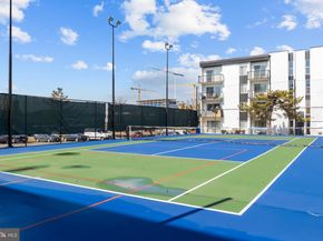 8 S Van Dorn Street 203, Alexandria VA 22304