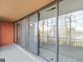 8 S Van Dorn Street 203, Alexandria VA 22304